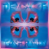 Kaitlyn Aurelia Smith LP (analog) The Mosaic Of Transformation (ltd. Transparent Edi