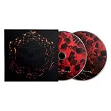 C418 CD Minecraft Volume Beta