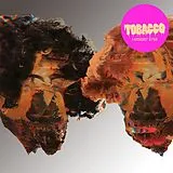 Tobacco LP (analog) Hot Wet & Sassy