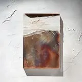 Heathered Pearls LP (analog) Cast (ltd. Rust Patina Vinyl)