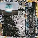 Matthew Dear LP (analog) Preacher S Sigh & Potion: Lost Album