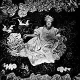 Fort Romeau LP (analog) Beings Of Light