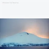 Whatever The Weather LP (analog) Whatever The Weather