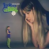 Kate Bollinger LP (analog) Look At It In The Light