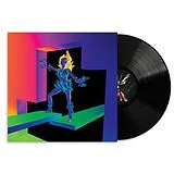 Kaitlyn Aurelia Smith LP (analog) Let S Turn It Into Sound