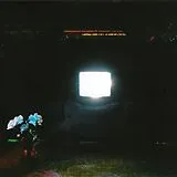 Emeralds LP (analog) Does It Look Like I M Here? (ltd. Ectoplasm Vinyl)
