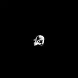 Galcher Lustwerk LP (analog) 100% Galcher