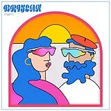 Brijean LP (analog) Angelo