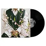 Shigeto LP (analog) Cherry Blossom Baby