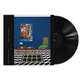 Mary Lattimore LP (analog) Goodbye,Hotel Arkada