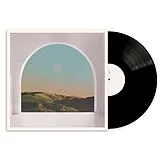 Helios LP (analog) Espera