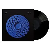 Lusine LP (analog) Long Light
