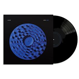 Lusine Vinyl Long Light