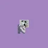 Bullion LP (analog) Affection