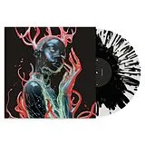 Dua Saleh LP (analog) I Should Call Them (inkblot Vinyl)