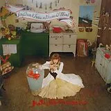 Kate Bollinger LP (analog) Songs From A Thousand Frames Of Mind (blue Moon,I