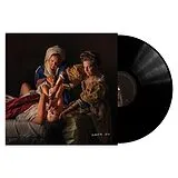 Hana Vu LP (analog) Romanticism