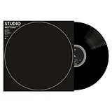 Studio LP (analog) West Coast