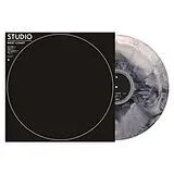 Studio LP (analog) West Coast (fog Machine Vinyl,Indies Only)
