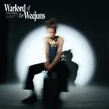 Goya Gumbani CD Warlord Of The Weejuns