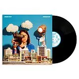 Ginger Root LP (analog) Shinbangumi