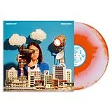 Ginger Root LP (analog) Shinbangumi (sunray And Juban Tv Building Vinyl,I