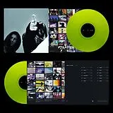 Crushed Vinyl No Scope (psg1 Color Vinyl)