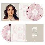TOPS Vinyl I Feel Alive (peppermint Vinyl)