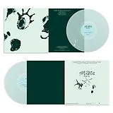Bullion Vinyl Nearly (celadon Vinyl)