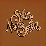 Sylvie CD New Season