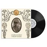 Haruomi Hosono Vinyl Yours Sincerely