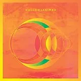 Hollow & Akimbo LP (Vinyl) Hollow & Akimbo