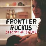 Frontier Ruckus LP (Vinyl) SITCOM AFTERLIFE