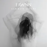Fawnn Vinyl Ultimate Oceans