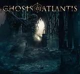 Ghosts Of Atlantis Vinyl 3.6.2.4