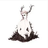 Micah Blue Smaldone LP (analog) The Red River