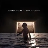 Cowboy Junkies LP (Vinyl) All That Reckoning (Vinyl)