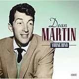 Dean Martin CD Young Dino