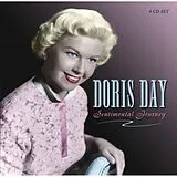Doris Day CD Sentimental Journey