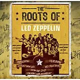Various CD Roots Of Led Zeppelin