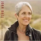 Joan Baez CD Day After Tomorrow