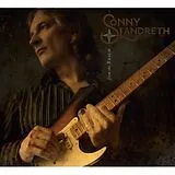 Sonny Landreth CD From The Reach