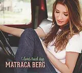 Matraca Berg CD Love'S Truck Stop