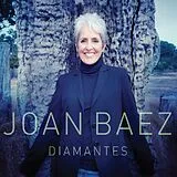 Joan Baez CD Diamantes