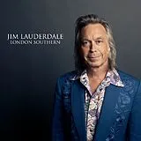 Jim Lauderdale CD London Southern