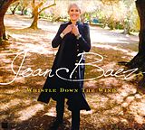 Joan Baez CD Whistle Down The Wind