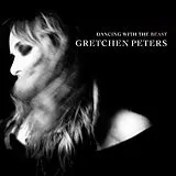 Gretchen Peters CD Dancing With The Beast