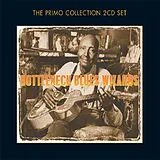 Various CD Bottleneck Blues Wizards