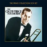 Glenn Miller CD Memorial Album