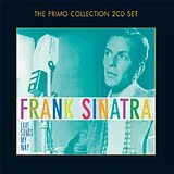 Frank Sinatra CD Love Songs My Way